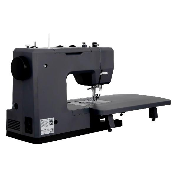sewing-machine-comfort-hd1019-4