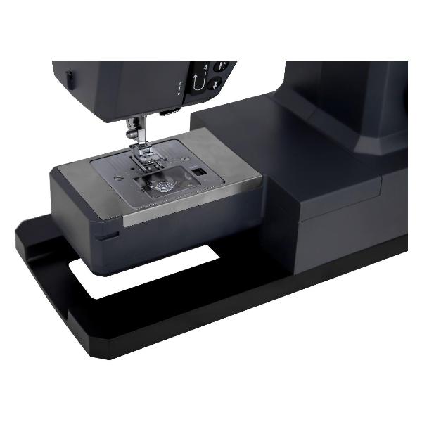 sewing-machine-comfort-hd1019-5