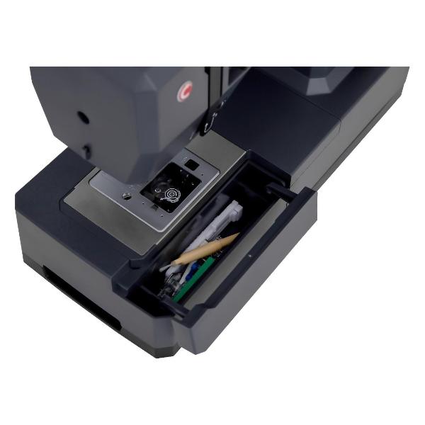 sewing-machine-comfort-hd1019-6