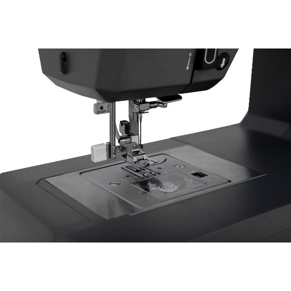 sewing-machine-comfort-hd1019-7