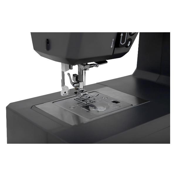 sewing-machine-comfort-hd1019-8