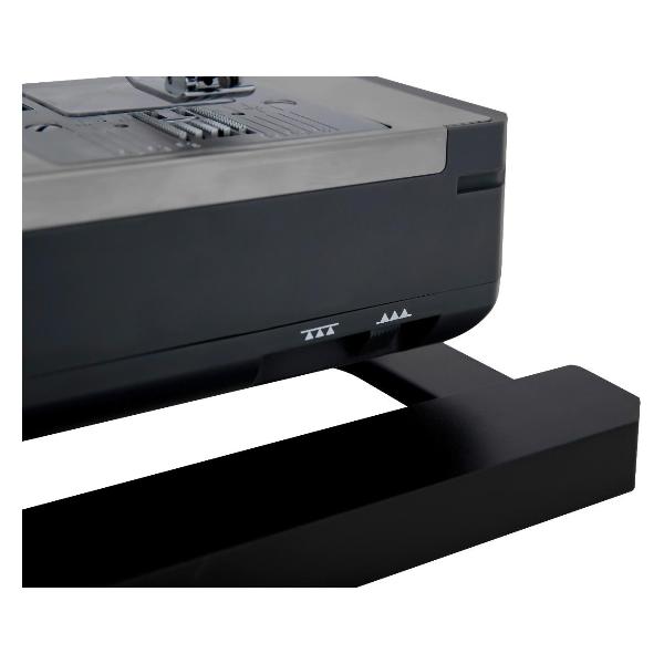 sewing-machine-comfort-hd1019-10