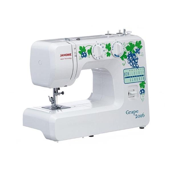 sewing-machine-janome-grape-2016-2