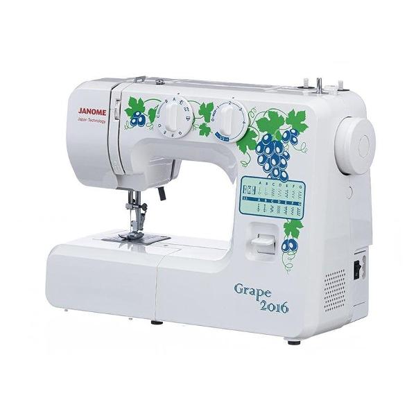 sewing-machine-janome-grape-2016-3