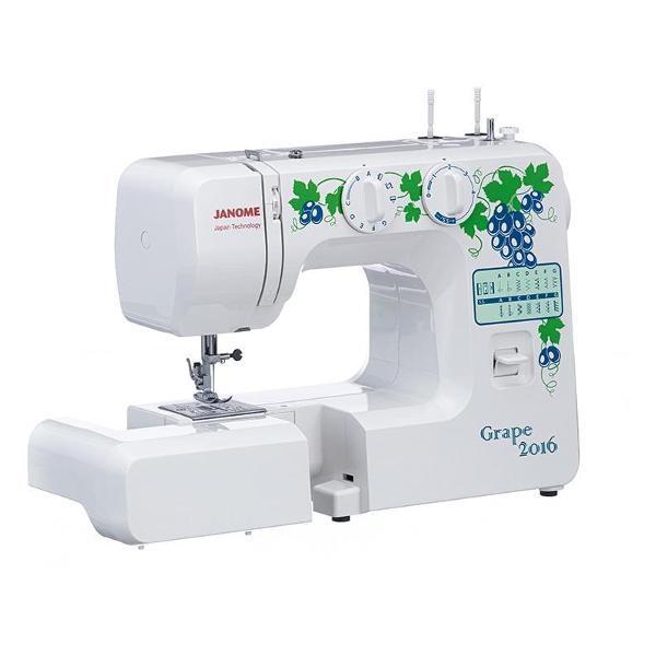 sewing-machine-janome-grape-2016-5
