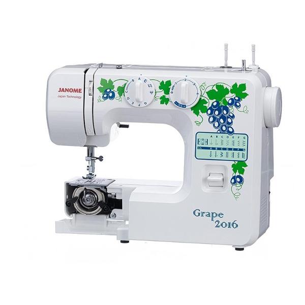 sewing-machine-janome-grape-2016-6