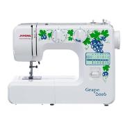 sewing-machine-janome-grape-2016