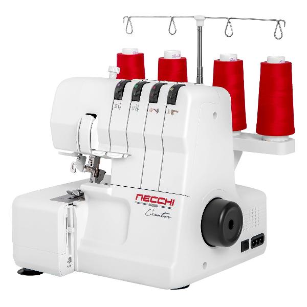 overlock-necchi-5600d