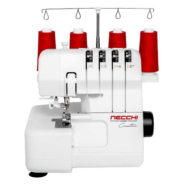 overlock-necchi-5600d-2