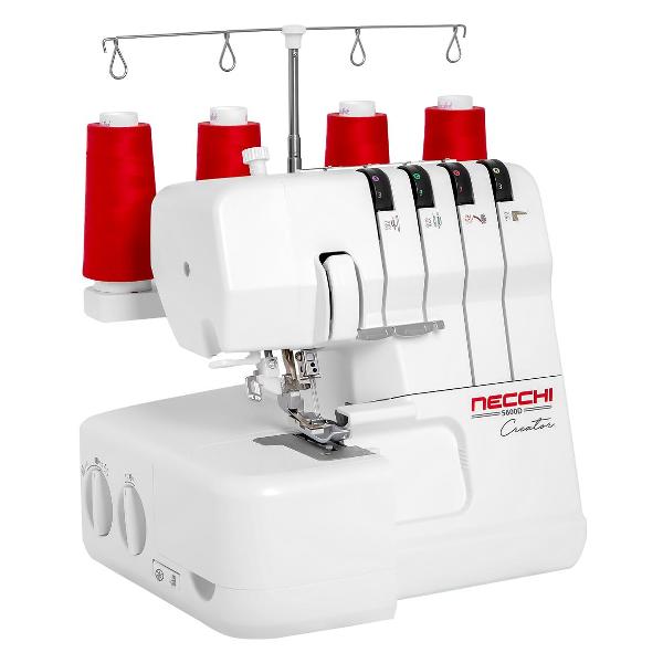 overlock-necchi-5600d-3