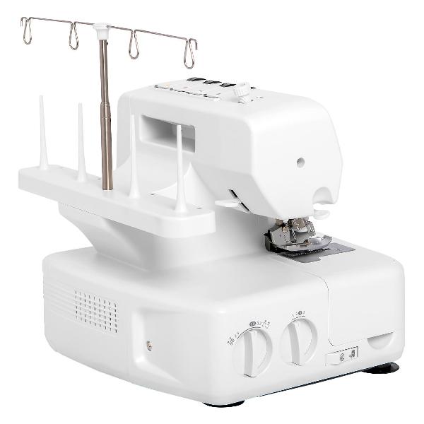 overlock-necchi-5600d-4