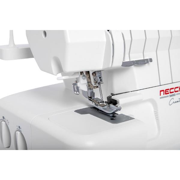 overlock-necchi-5600d-5