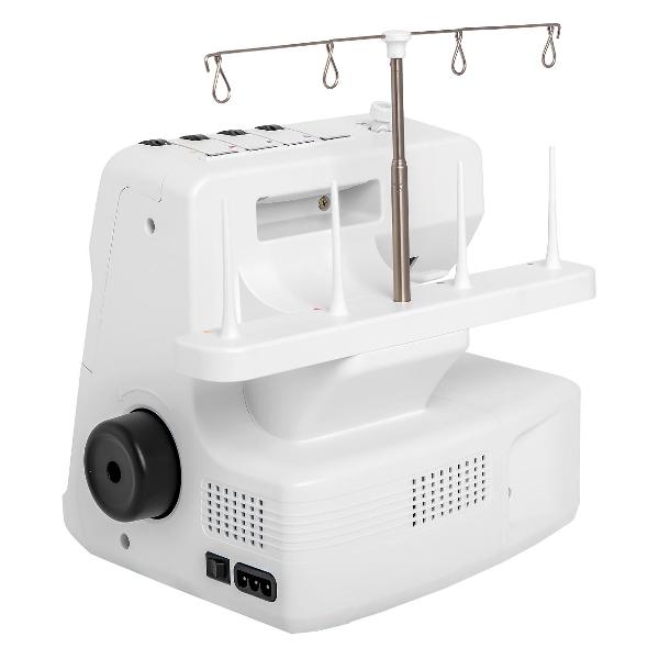 overlock-necchi-5600d-6