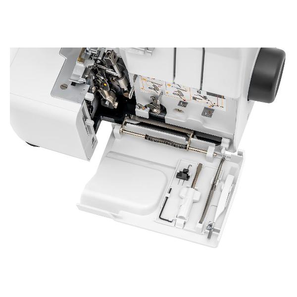 overlock-necchi-5600d-7