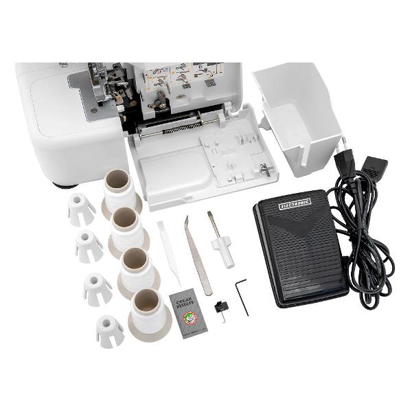 overlock-necchi-5600d-8