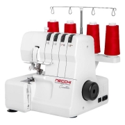 overlock-necchi-5600d