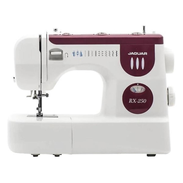 sewing-machine-jaguar-rx-250