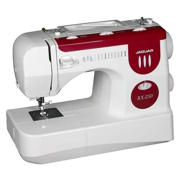 sewing-machine-jaguar-rx-250-2