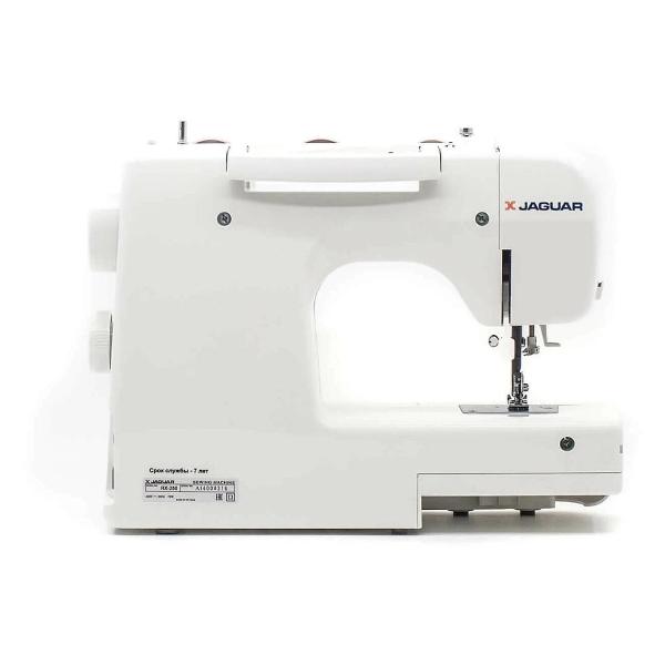 sewing-machine-jaguar-rx-250-3