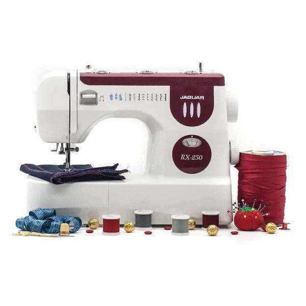 sewing-machine-jaguar-rx-250-4