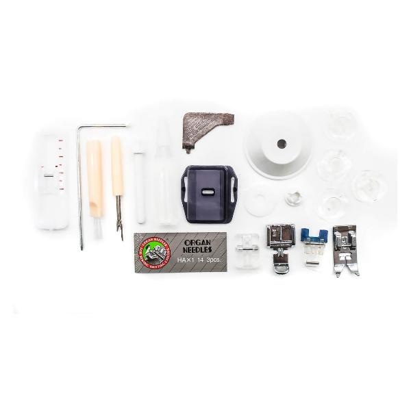 sewing-machine-jaguar-rx-250-6