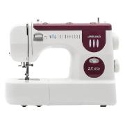 sewing-machine-jaguar-rx-250