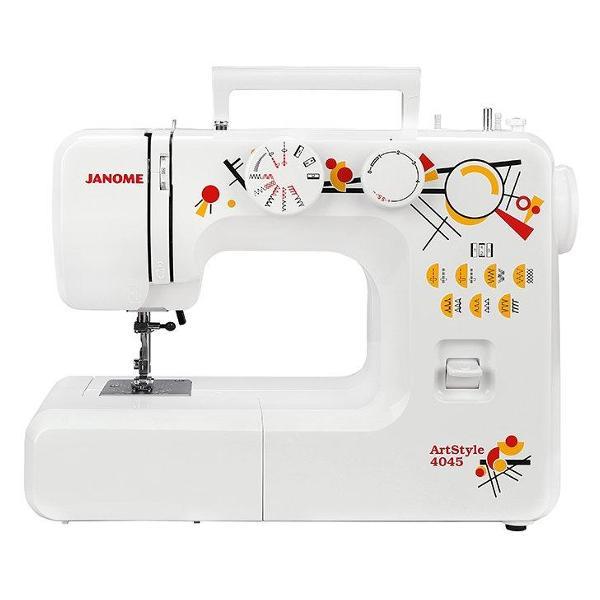 sewing-machine-janome-artstyle-4045