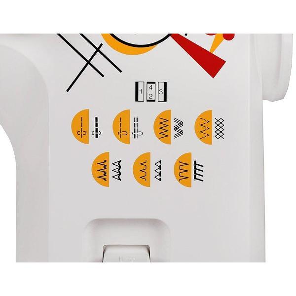 sewing-machine-janome-artstyle-4045-2