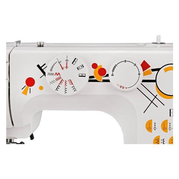 sewing-machine-janome-artstyle-4045-3