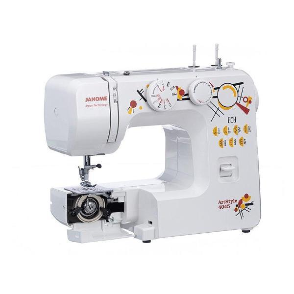 sewing-machine-janome-artstyle-4045-4