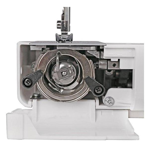 sewing-machine-janome-artstyle-4045-5