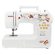 sewing-machine-janome-artstyle-4045
