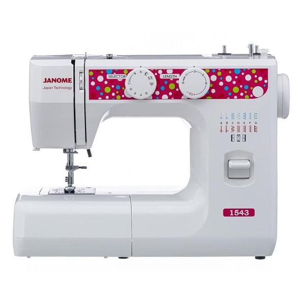 sewing-machine-janome-1543