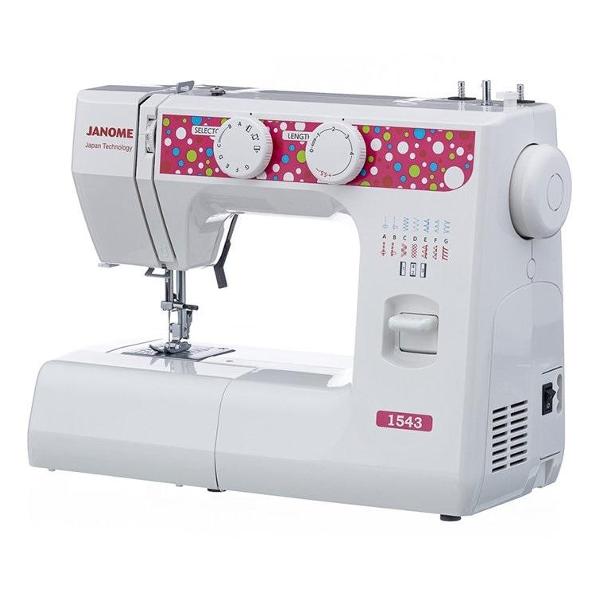 sewing-machine-janome-1543-2