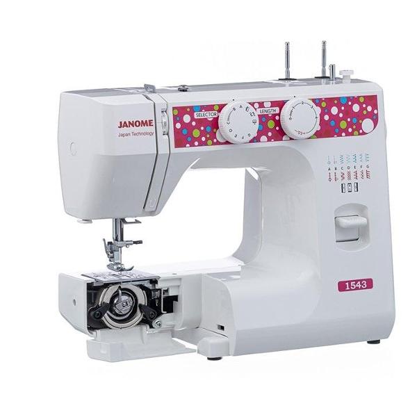 sewing-machine-janome-1543-3