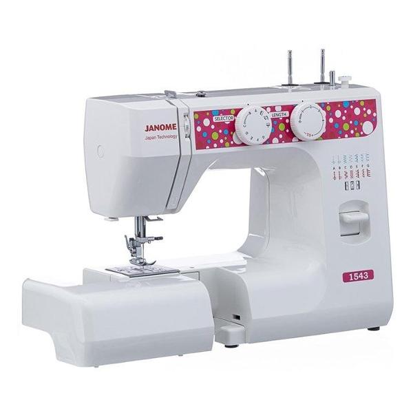 sewing-machine-janome-1543-5