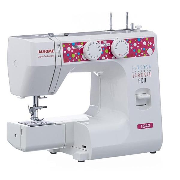 sewing-machine-janome-1543-6