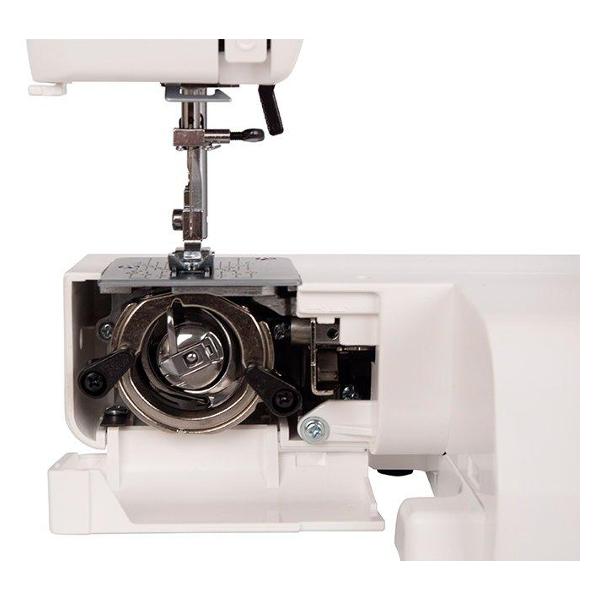 sewing-machine-janome-1543-7