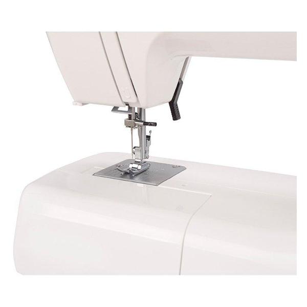 sewing-machine-janome-1543-8