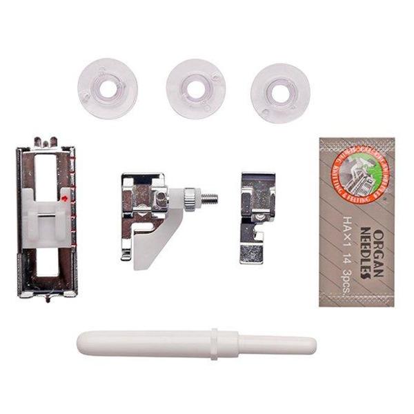 sewing-machine-janome-1543-9