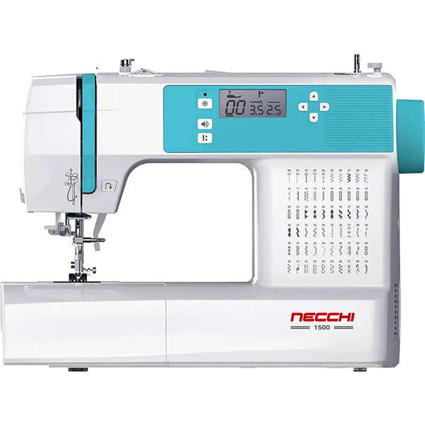sewing-machine-necchi-1500
