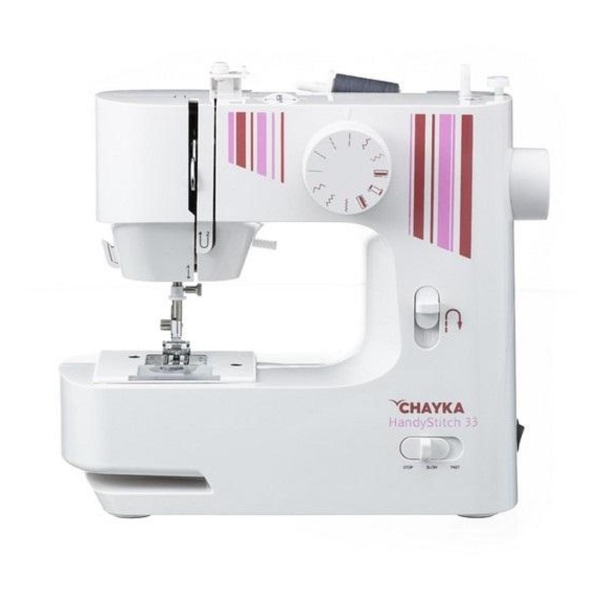 sewing-machine-chayka-handystitch-33