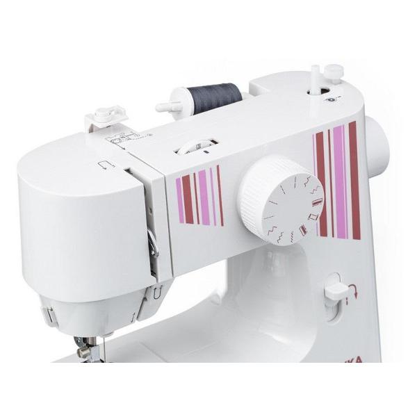 sewing-machine-chayka-handystitch-33-3