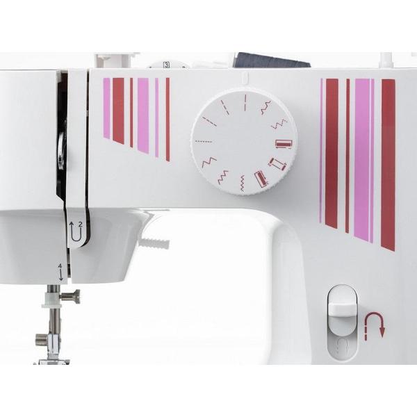 sewing-machine-chayka-handystitch-33-4