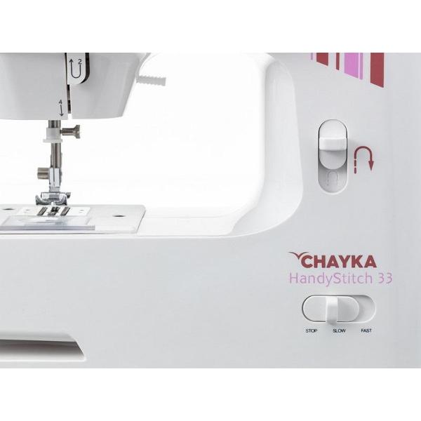 sewing-machine-chayka-handystitch-33-5