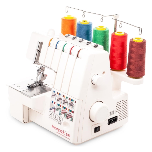 carpetlock-merrylock-007