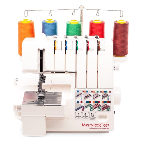 carpetlock-merrylock-007-2