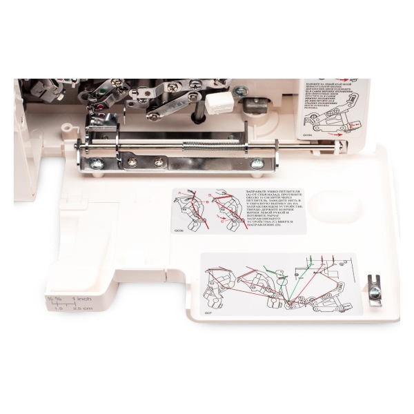 carpetlock-merrylock-007-7