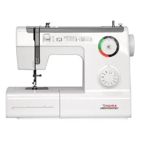 sewing-machine-chayka-142m