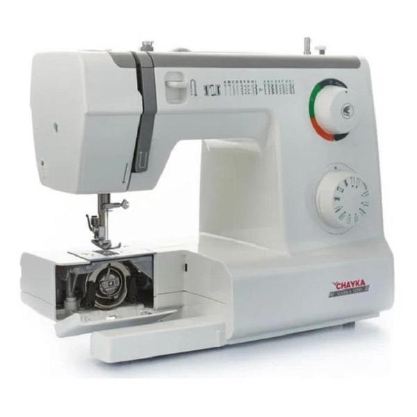 sewing-machine-chayka-142m-2